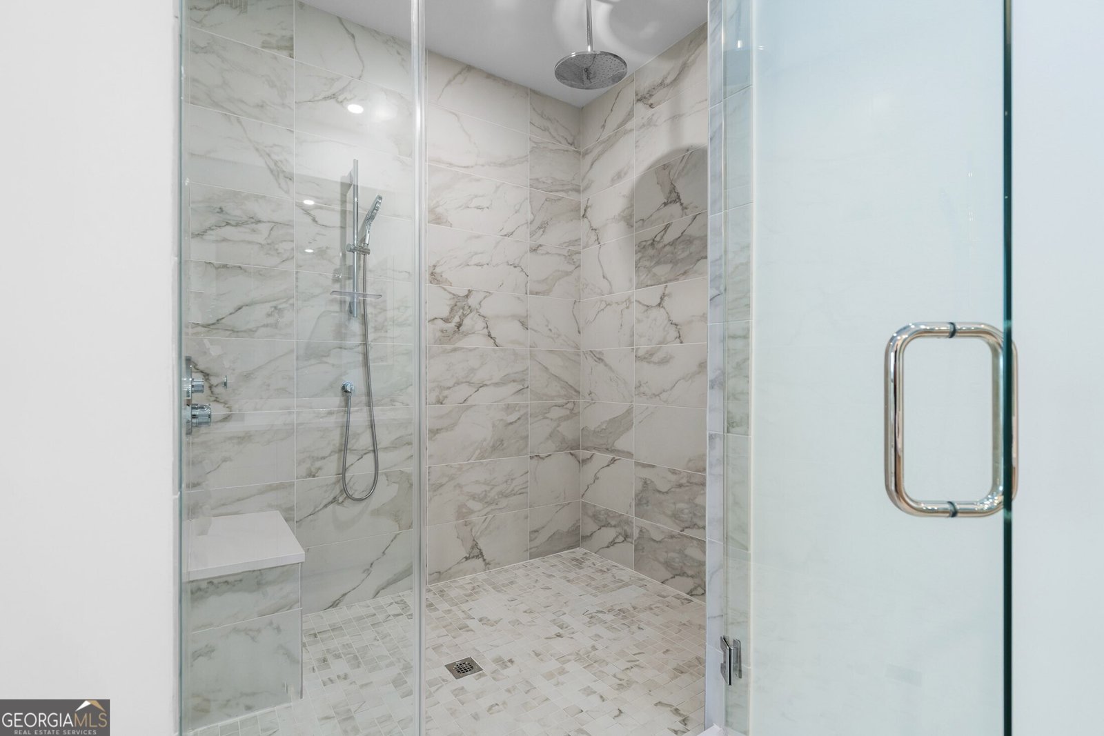 2425 Peachtree Road Atlanta - 29