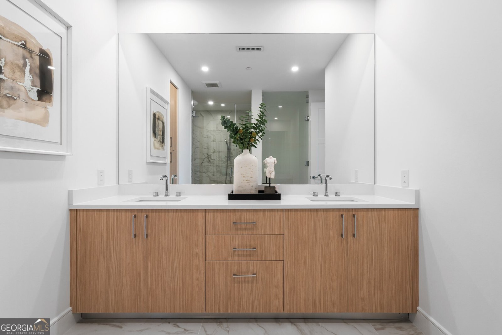 2425 Peachtree Road Atlanta - 30