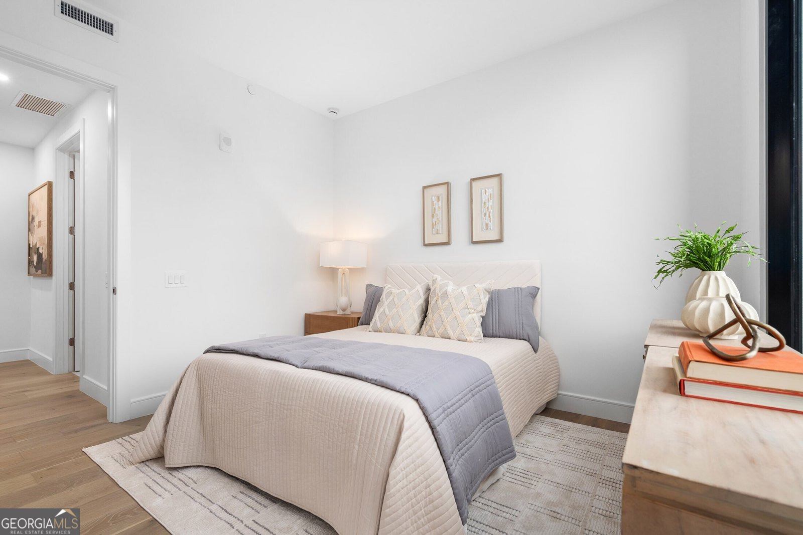 2425 Peachtree Road Atlanta - 32