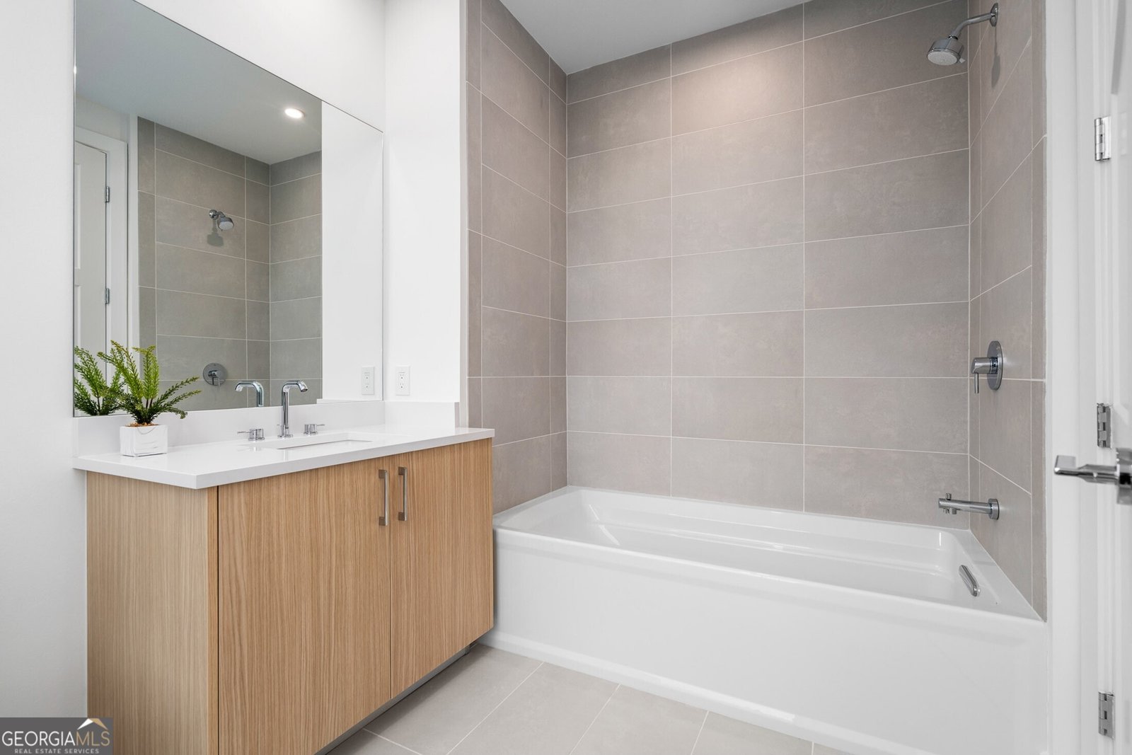 2425 Peachtree Road Atlanta - 34