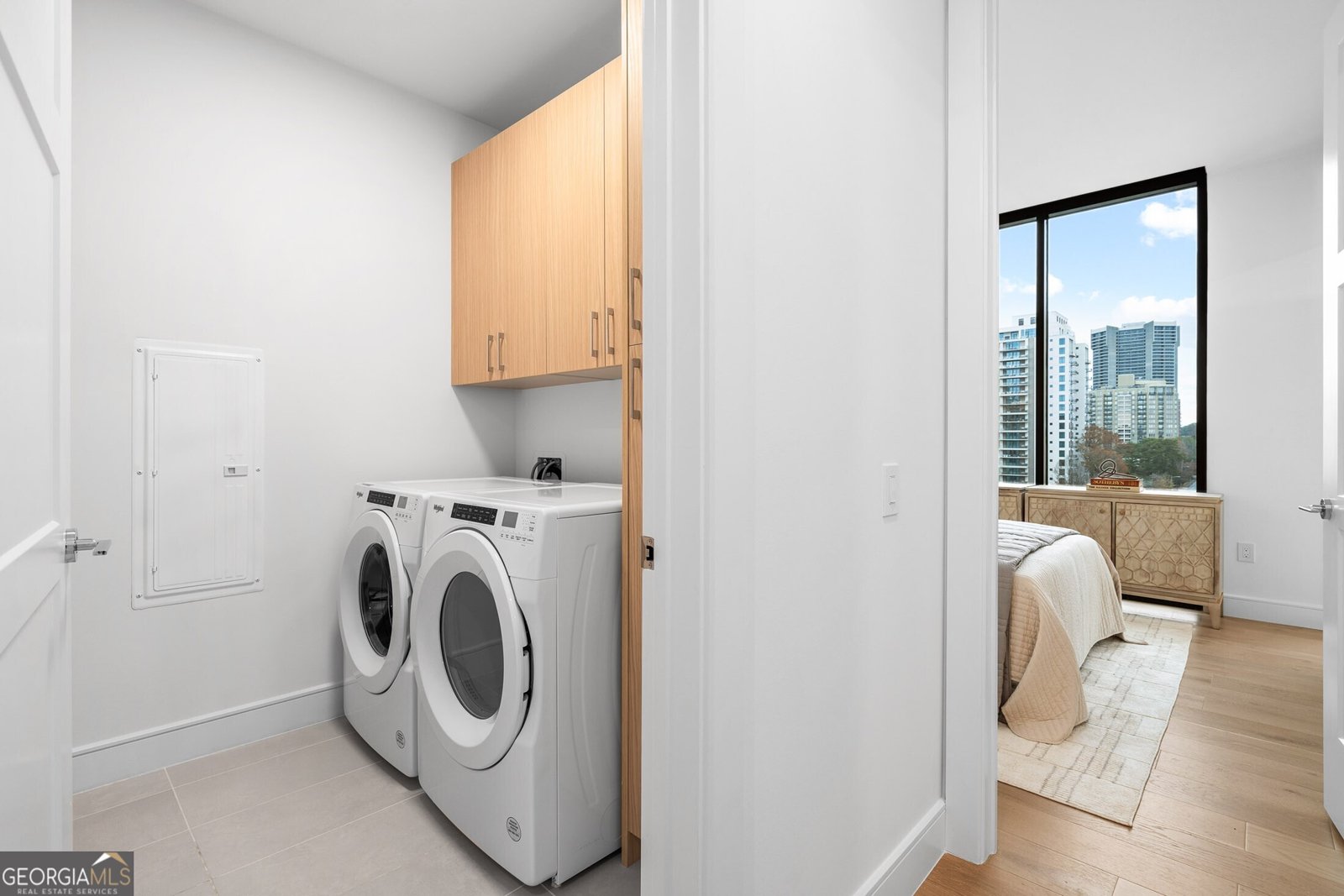 2425 Peachtree Road Atlanta - 36