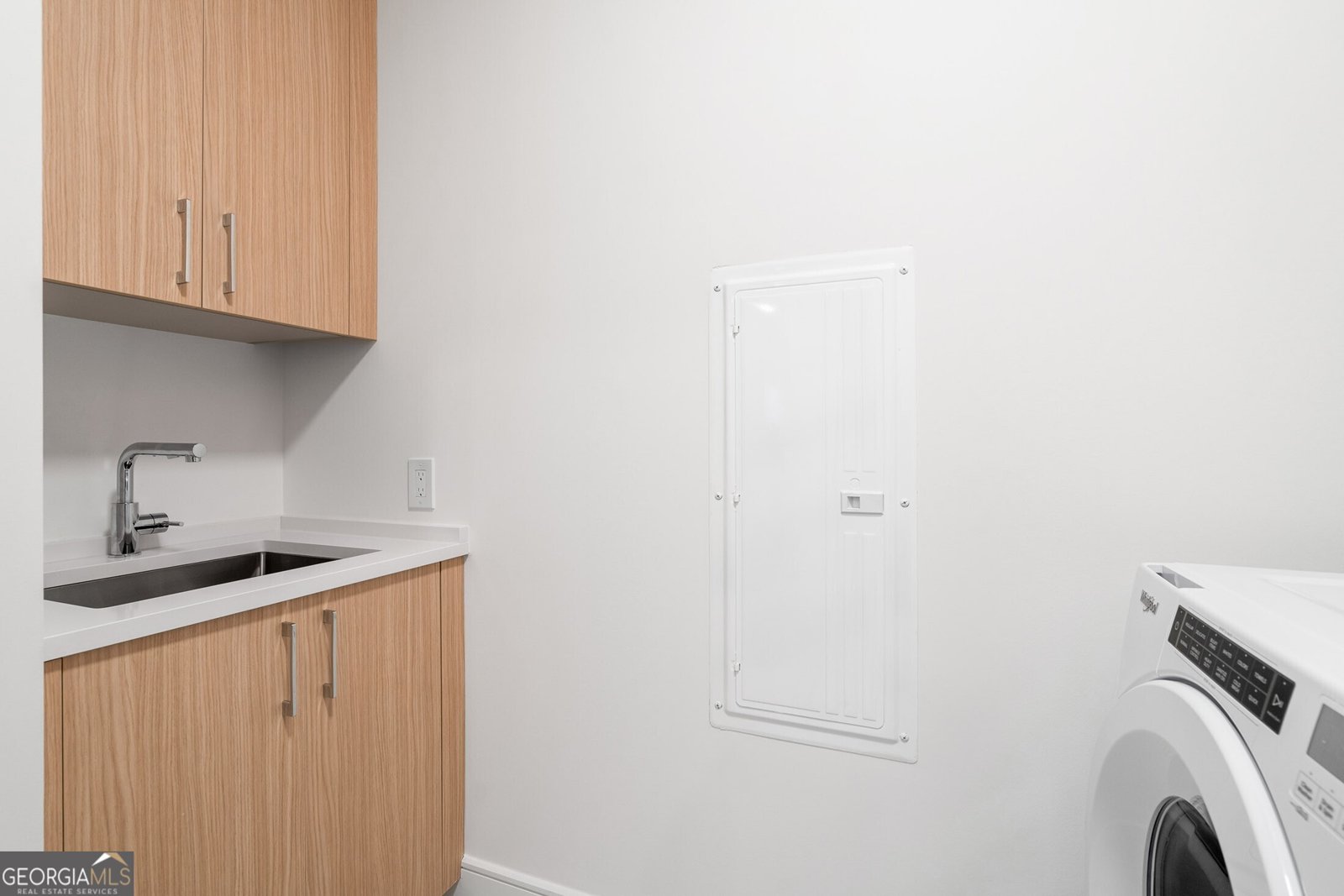 2425 Peachtree Road Atlanta - 37