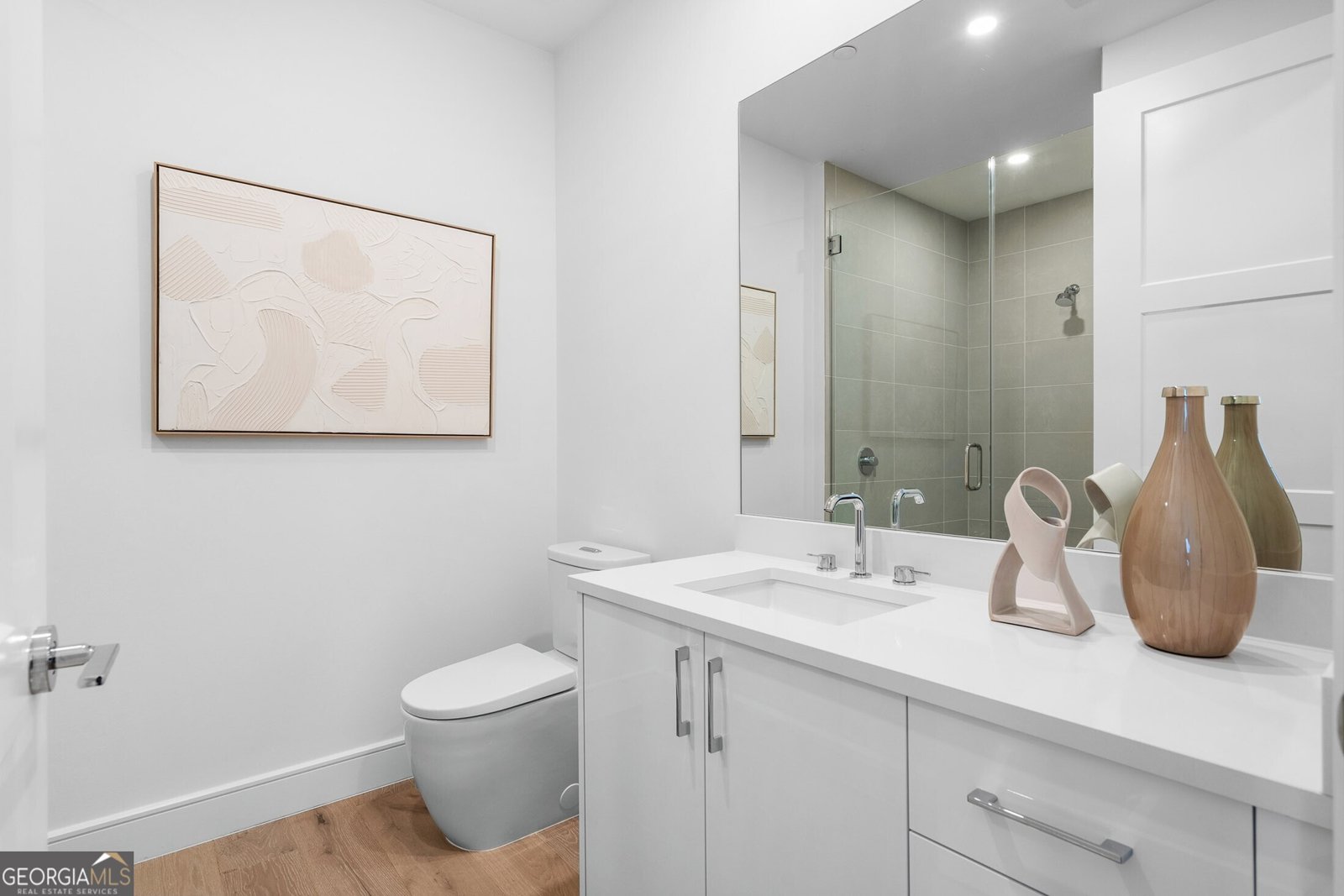 2425 Peachtree Road Atlanta - 38