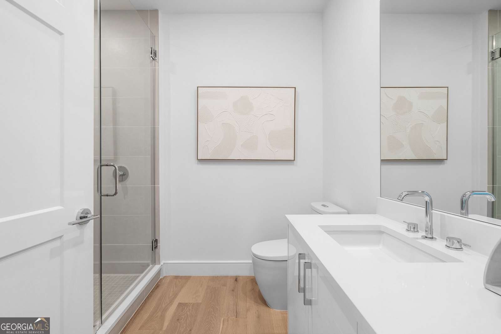 2425 Peachtree Road Atlanta - 39