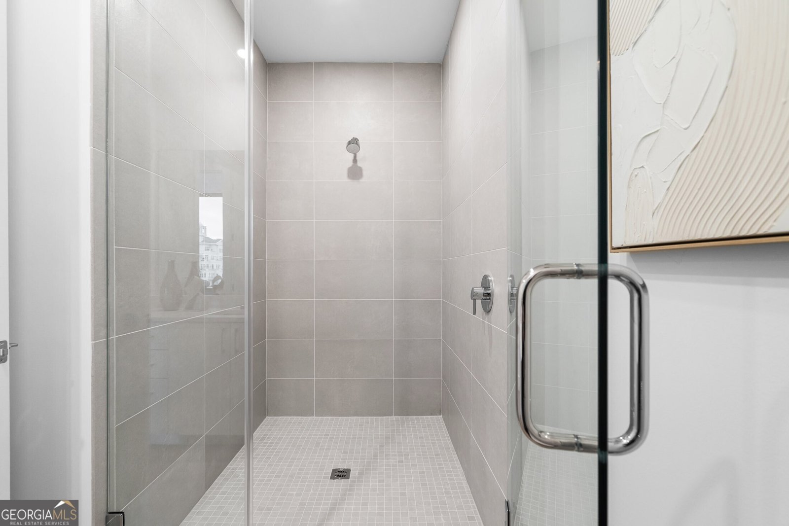 2425 Peachtree Road Atlanta - 40