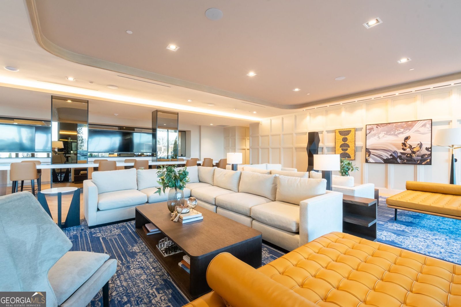 2425 Peachtree Road Atlanta - 45