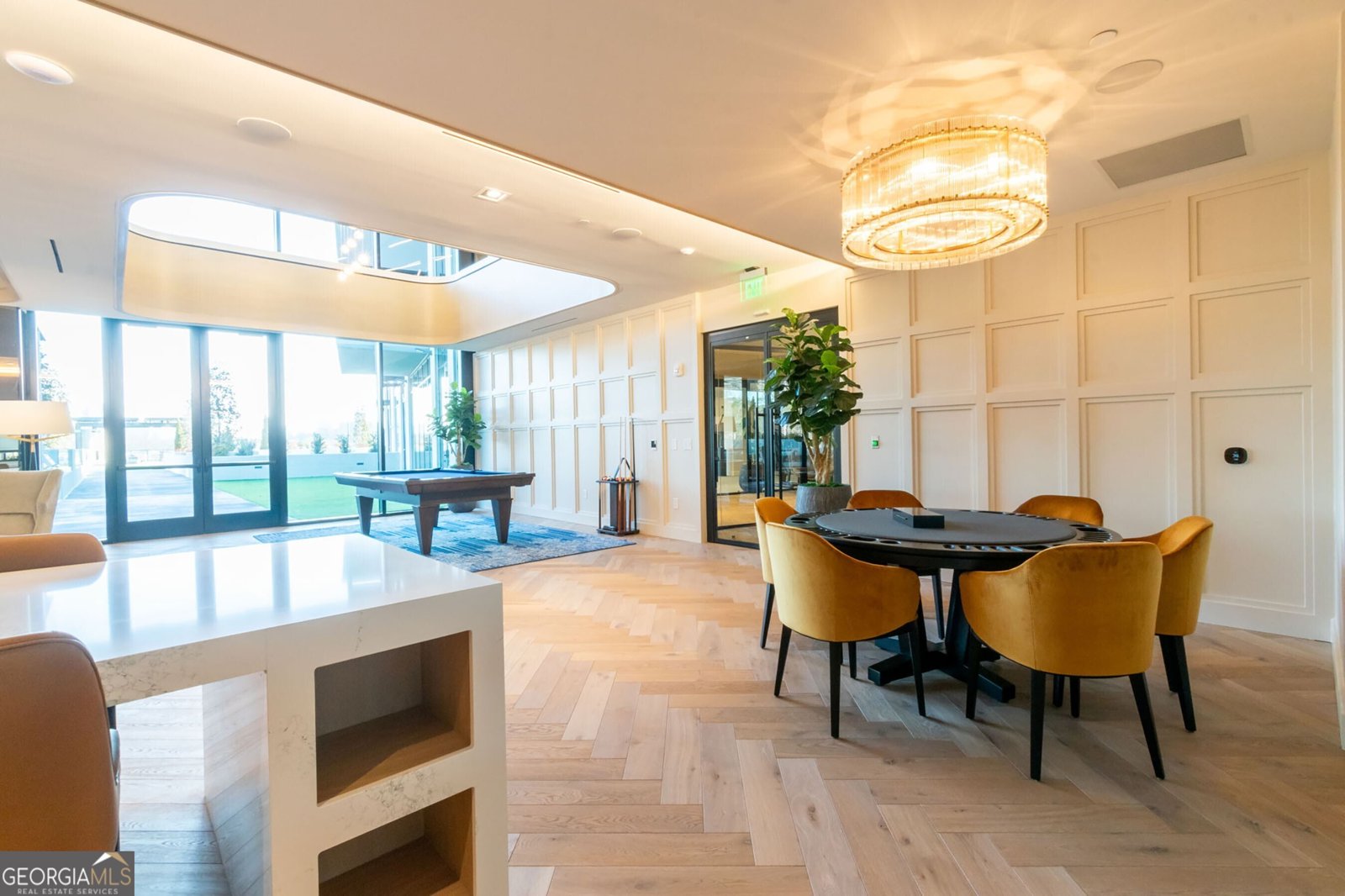 2425 Peachtree Road Atlanta - 46