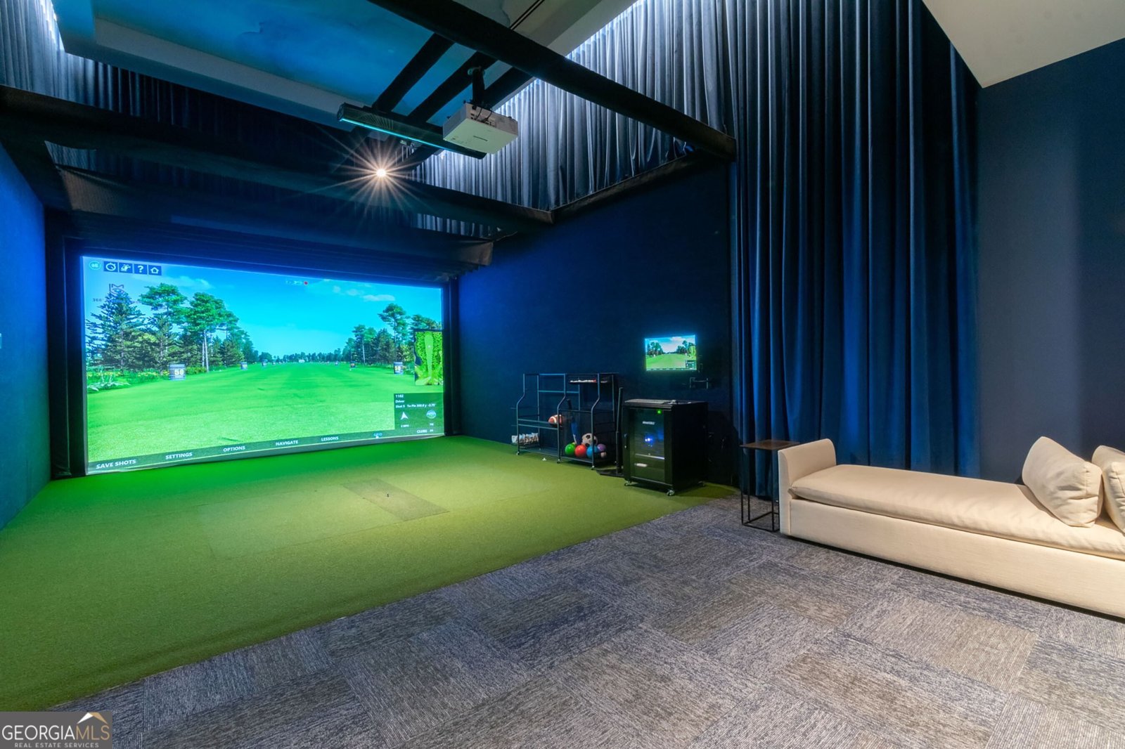 2425 Peachtree Road Atlanta - 49