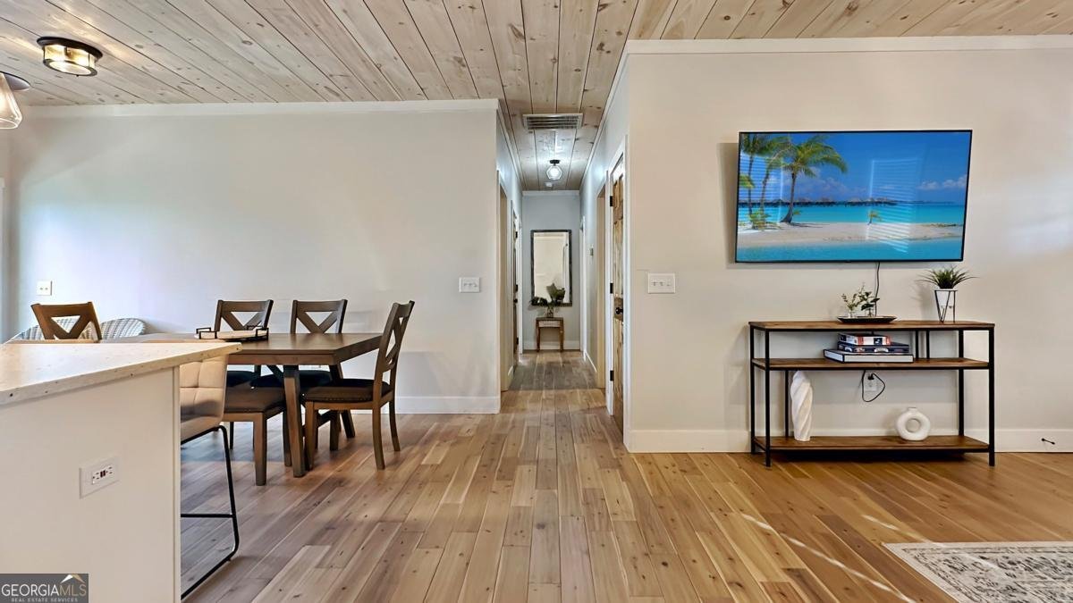 374 Prince Drive Morganton - 11