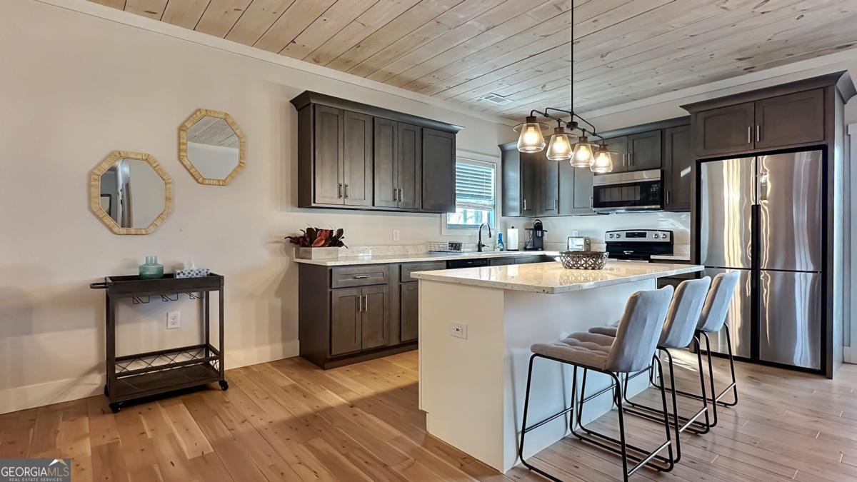 374 Prince Drive Morganton - 13