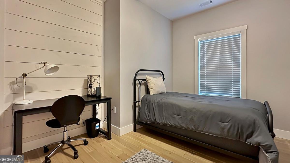 374 Prince Drive Morganton - 20