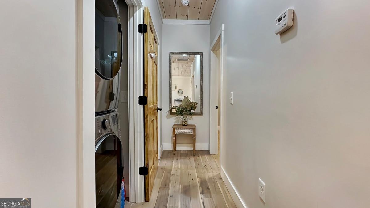 374 Prince Drive Morganton - 22