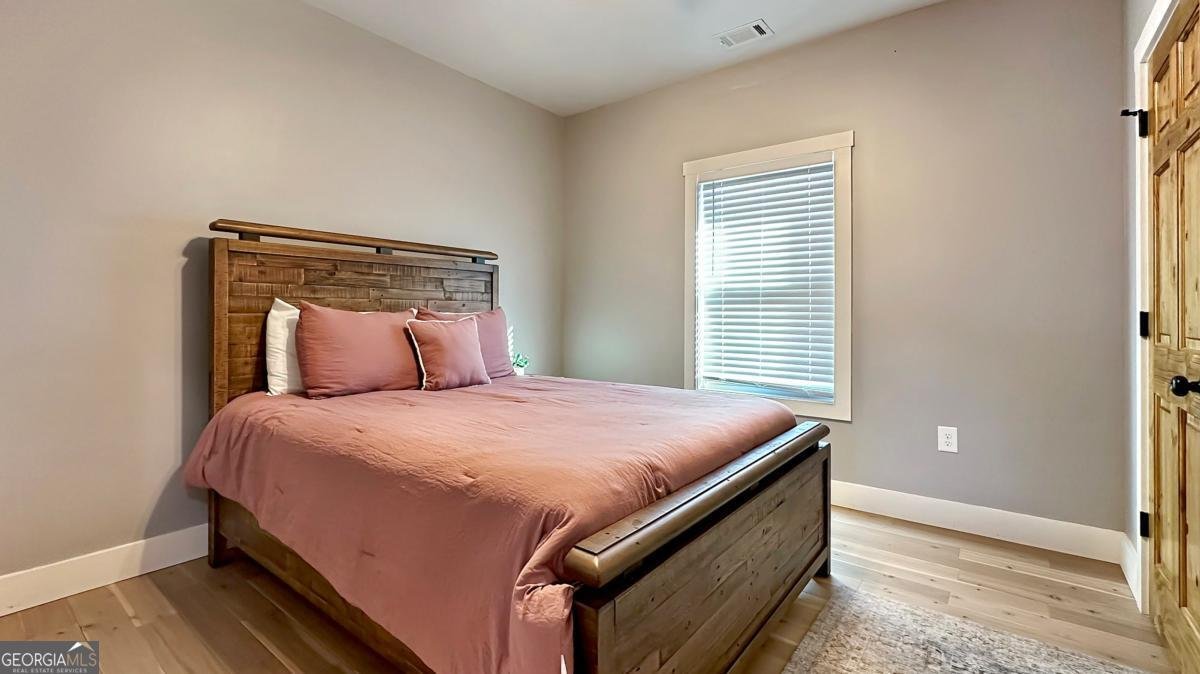 374 Prince Drive Morganton - 23