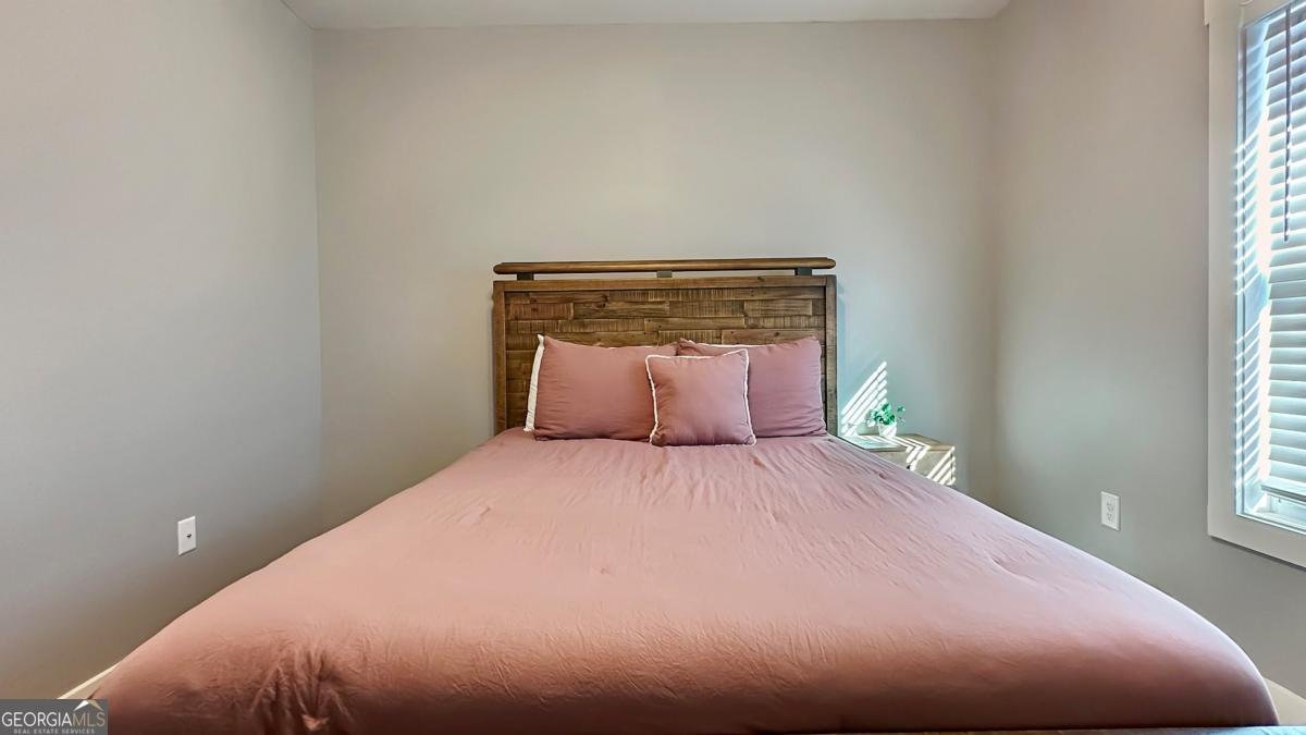 374 Prince Drive Morganton - 24