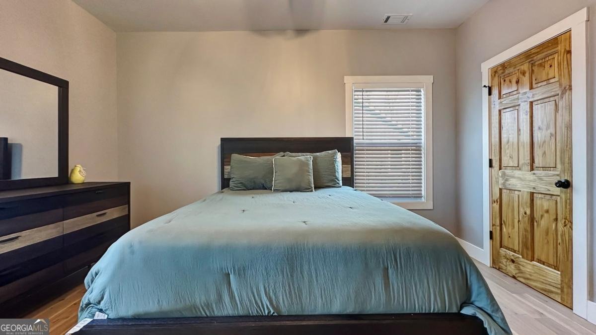 374 Prince Drive Morganton - 28