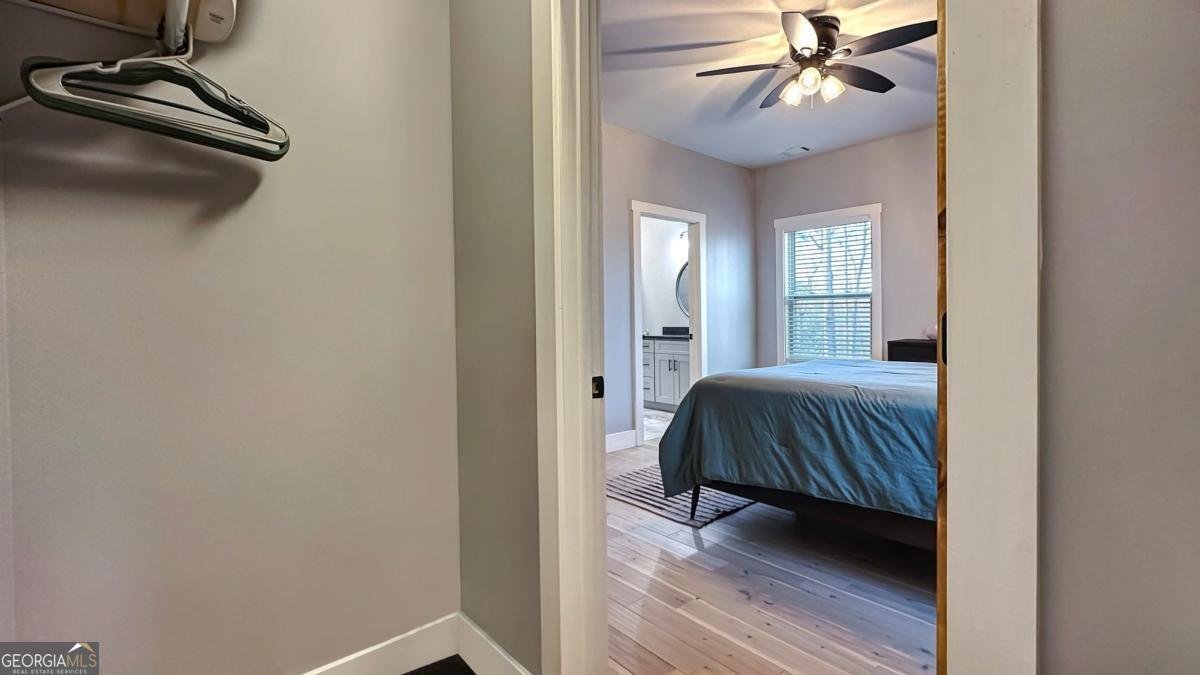 374 Prince Drive Morganton - 29