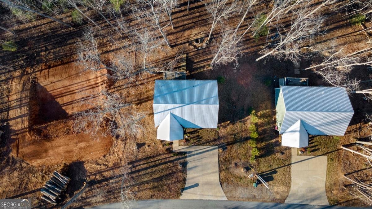 374 Prince Drive Morganton - 3