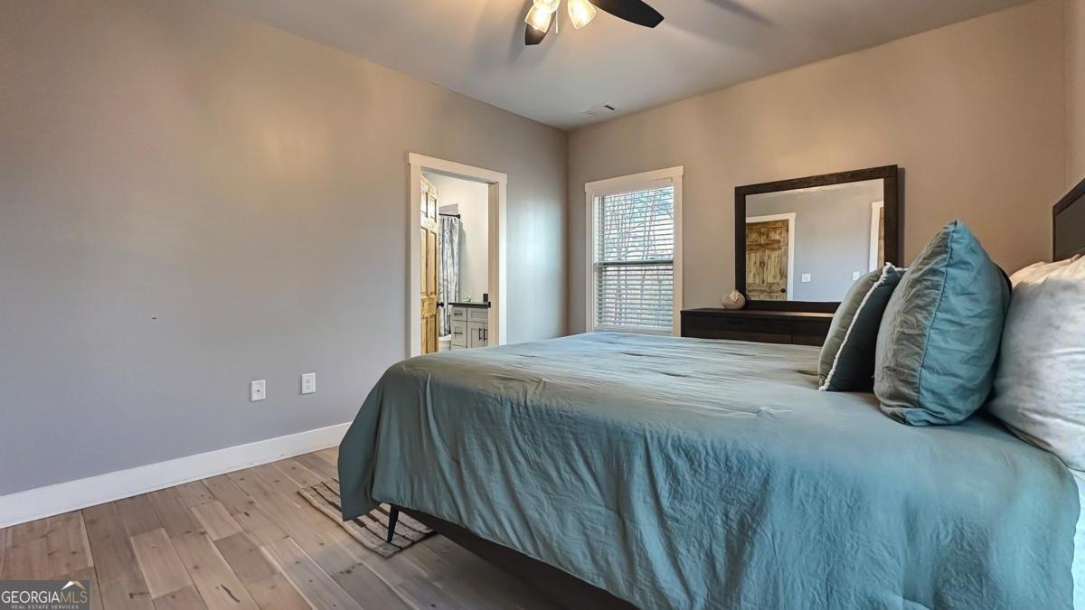 374 Prince Drive Morganton - 30