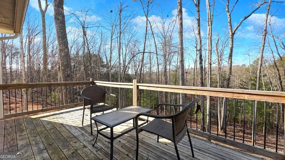 374 Prince Drive Morganton - 34