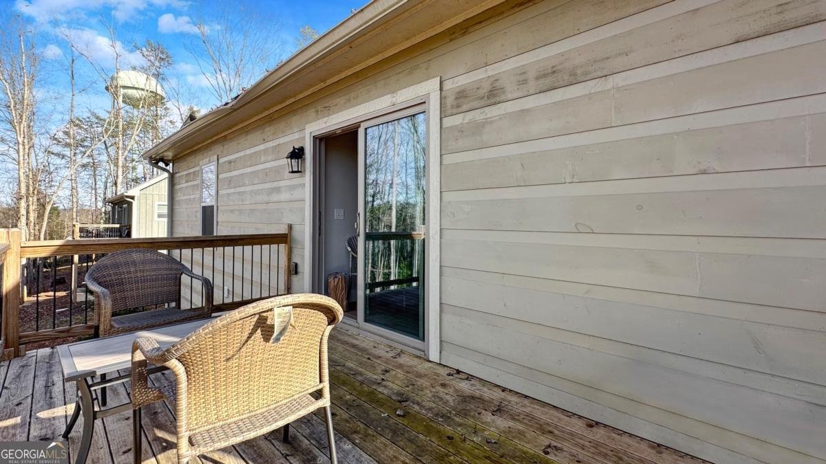 374 Prince Drive Morganton - 35