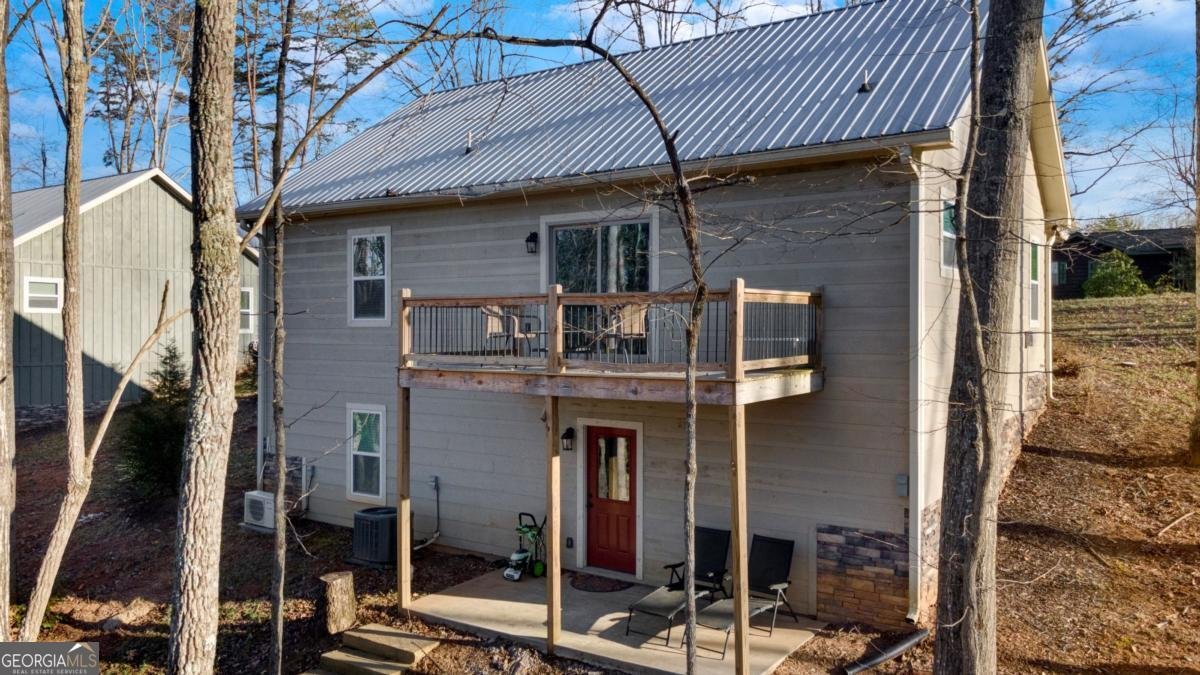 374 Prince Drive Morganton - 4