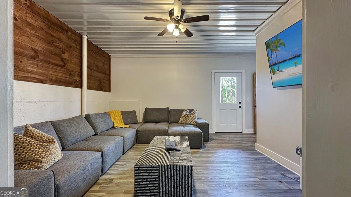 374 Prince Drive Morganton - 40