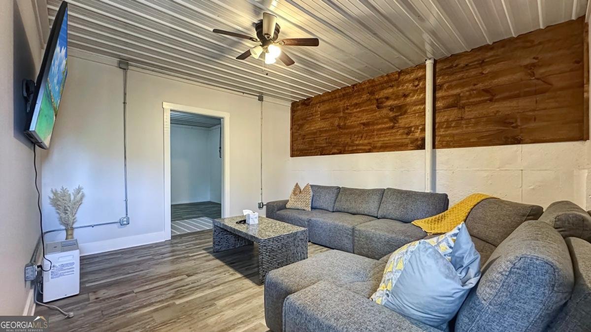 374 Prince Drive Morganton - 42
