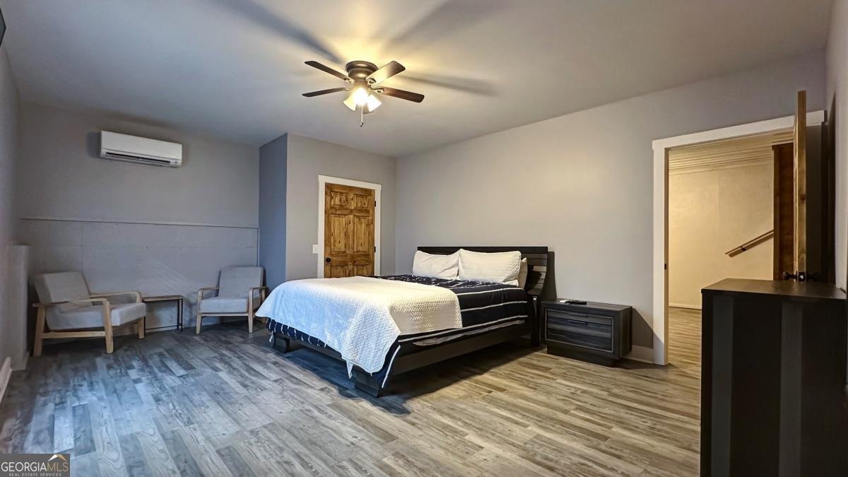 374 Prince Drive Morganton - 46