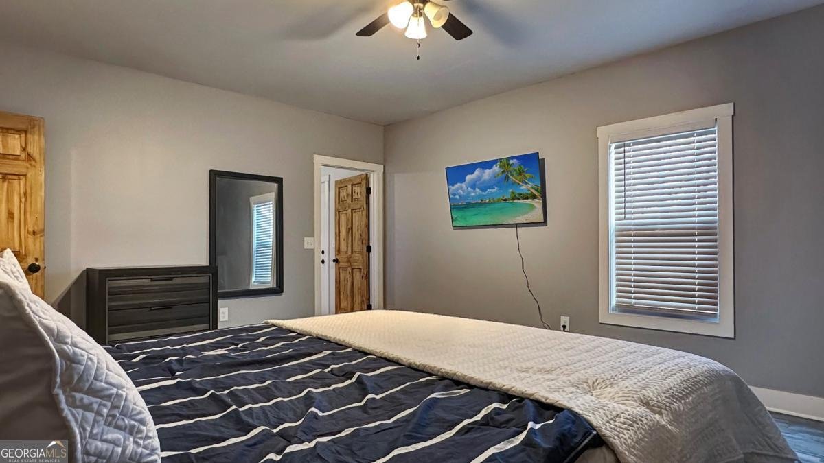 374 Prince Drive Morganton - 48