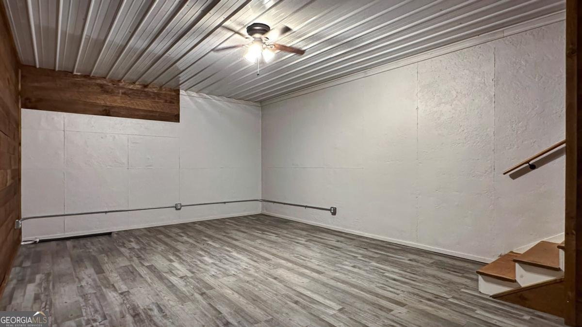 374 Prince Drive Morganton - 49