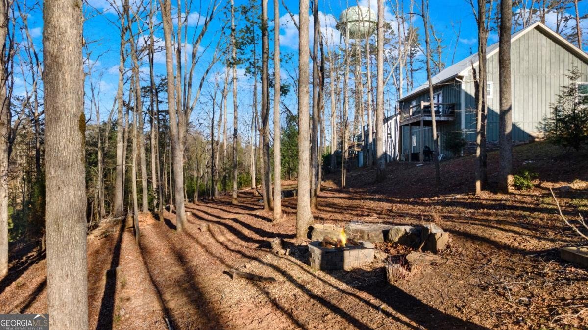 374 Prince Drive Morganton - 5