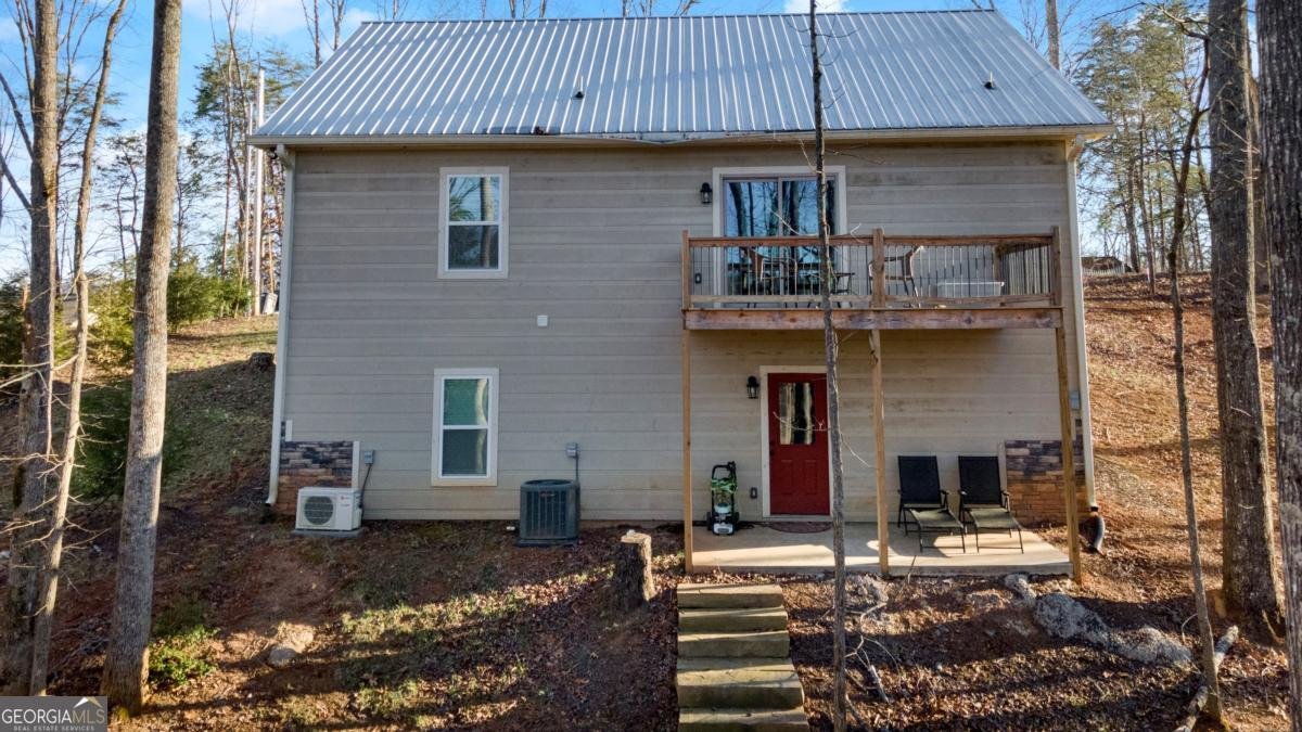 374 Prince Drive Morganton - 6