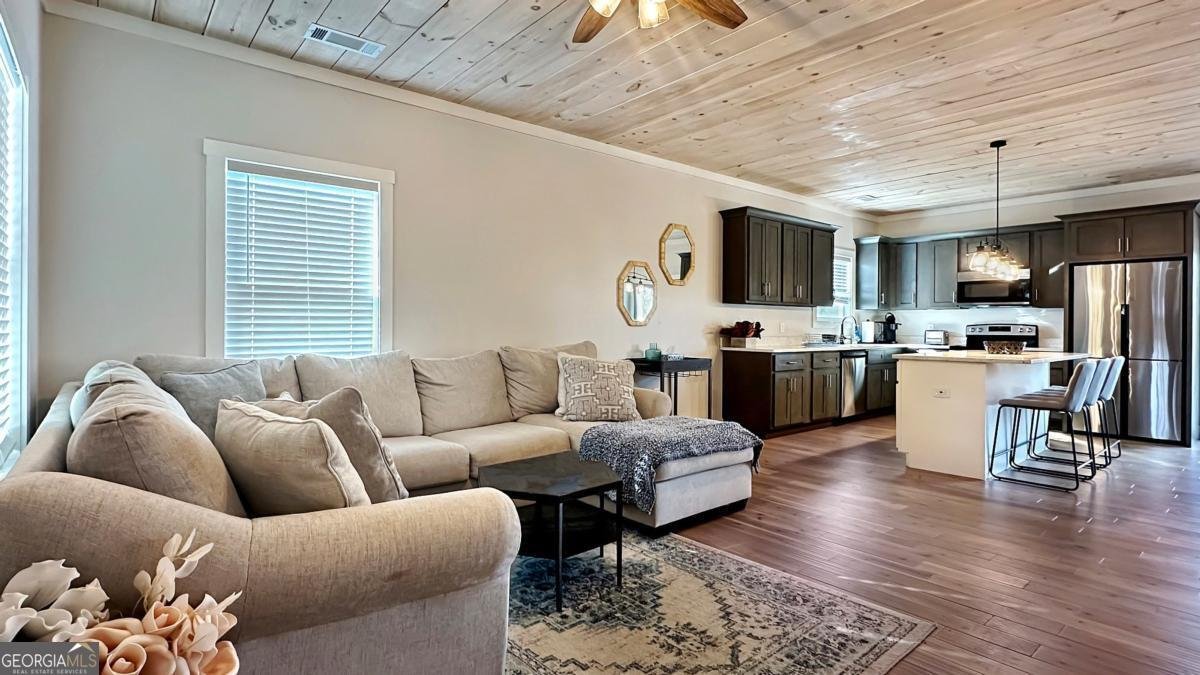 374 Prince Drive Morganton - 7