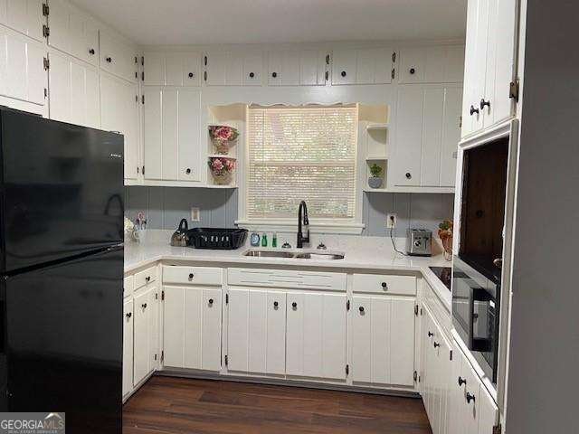 687 Hairston Road Stone Mountain - 11