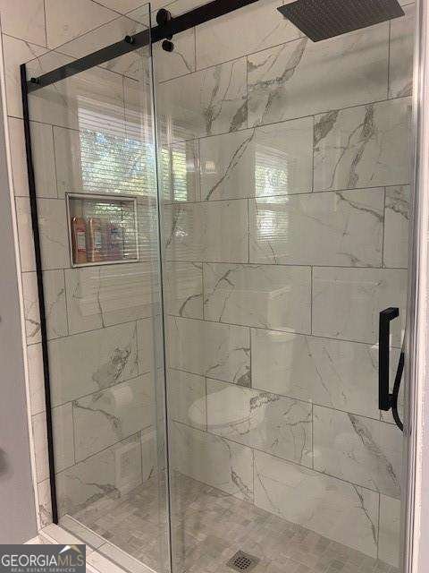 687 Hairston Road Stone Mountain - 19