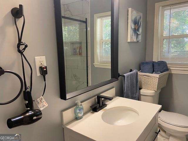 687 Hairston Road Stone Mountain - 20
