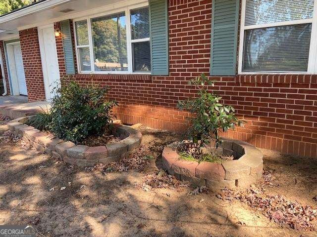 687 Hairston Road Stone Mountain - 4