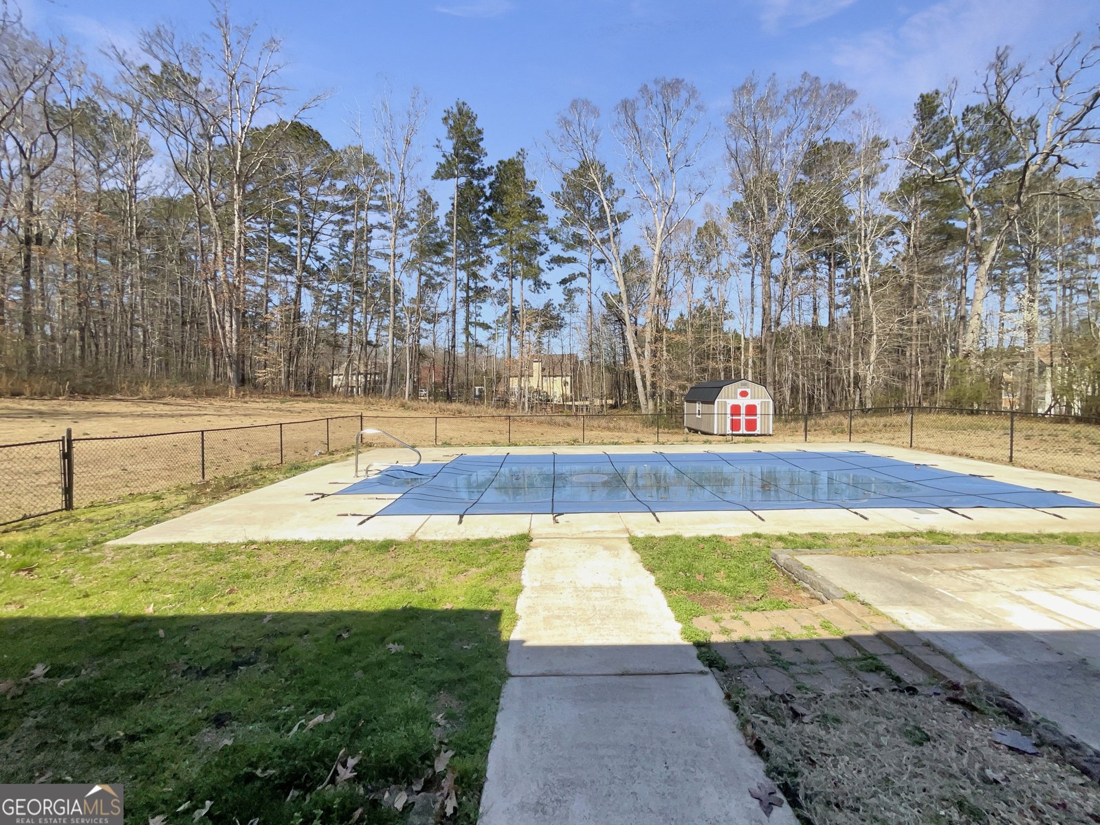 129 Elite Way McDonough - 10
