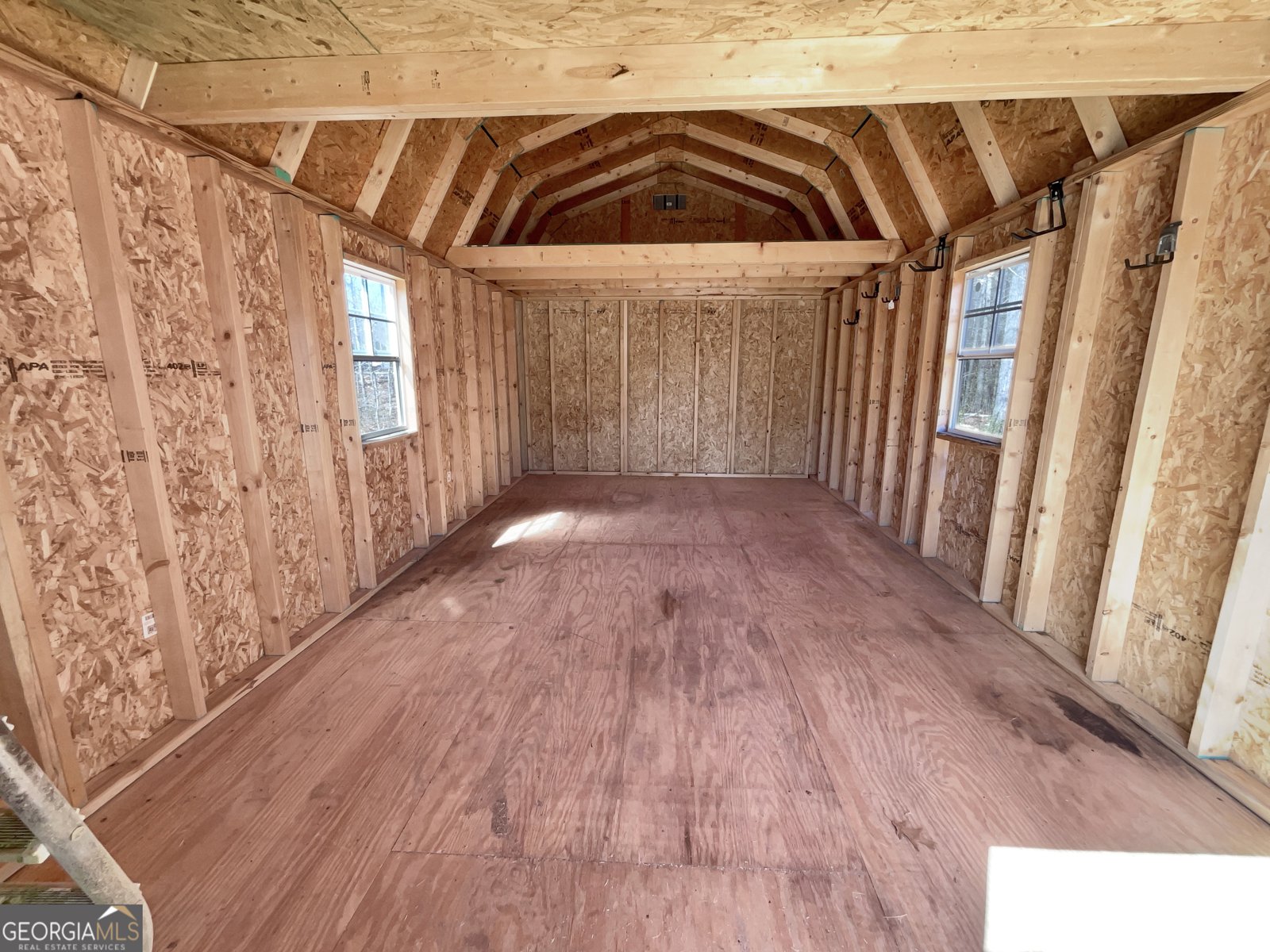 129 Elite Way McDonough - 11