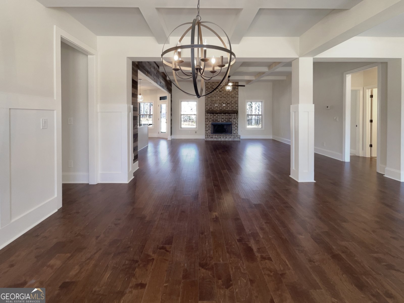 129 Elite Way McDonough - 12