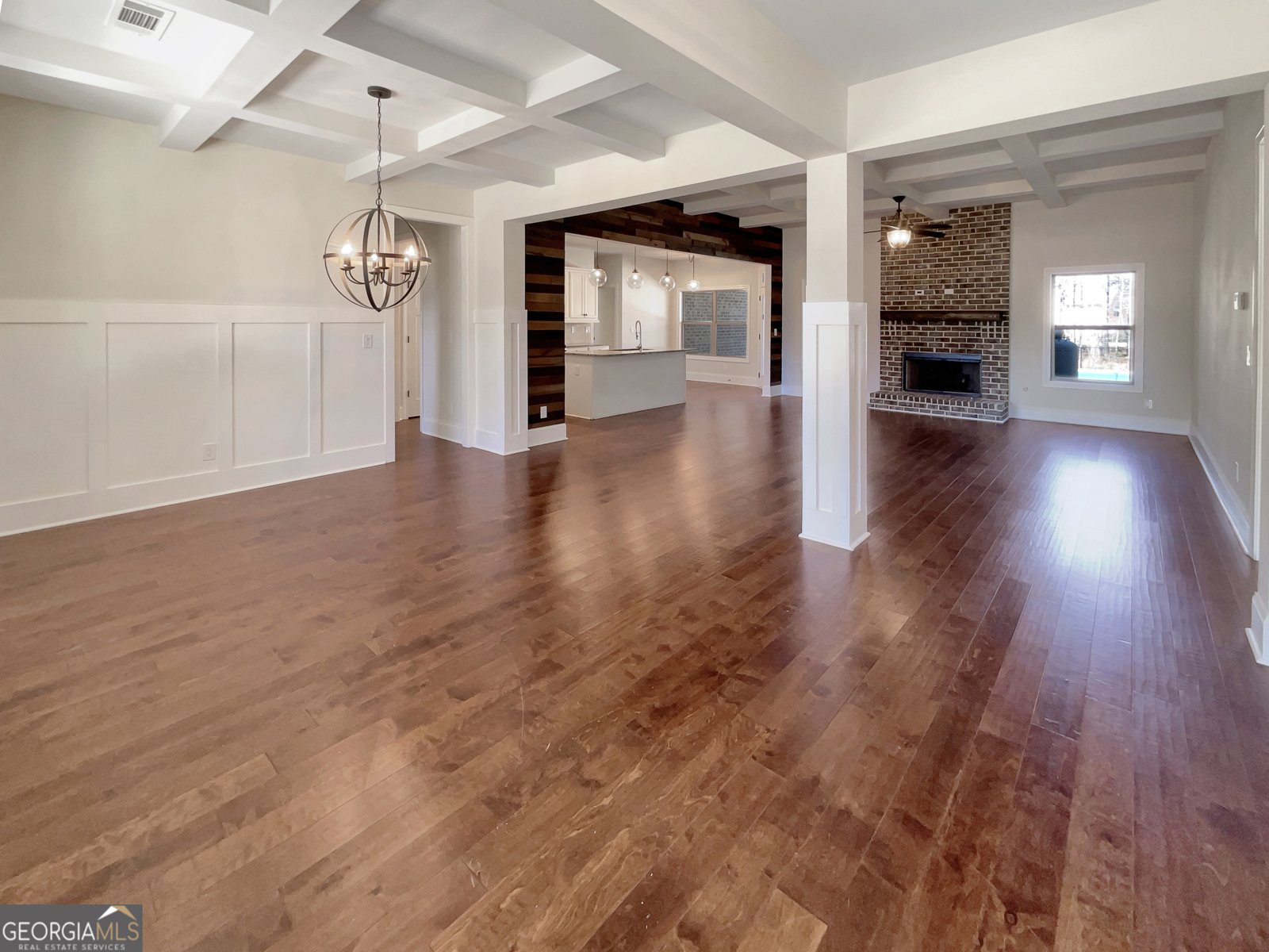 129 Elite Way McDonough - 13