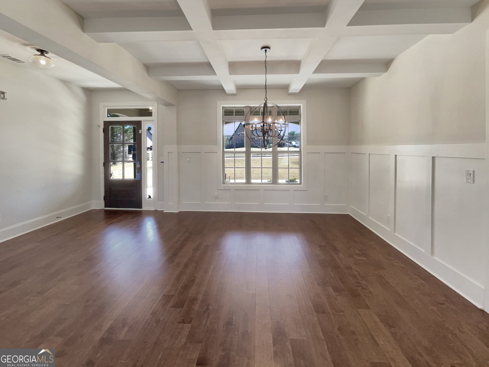 129 Elite Way McDonough - 14