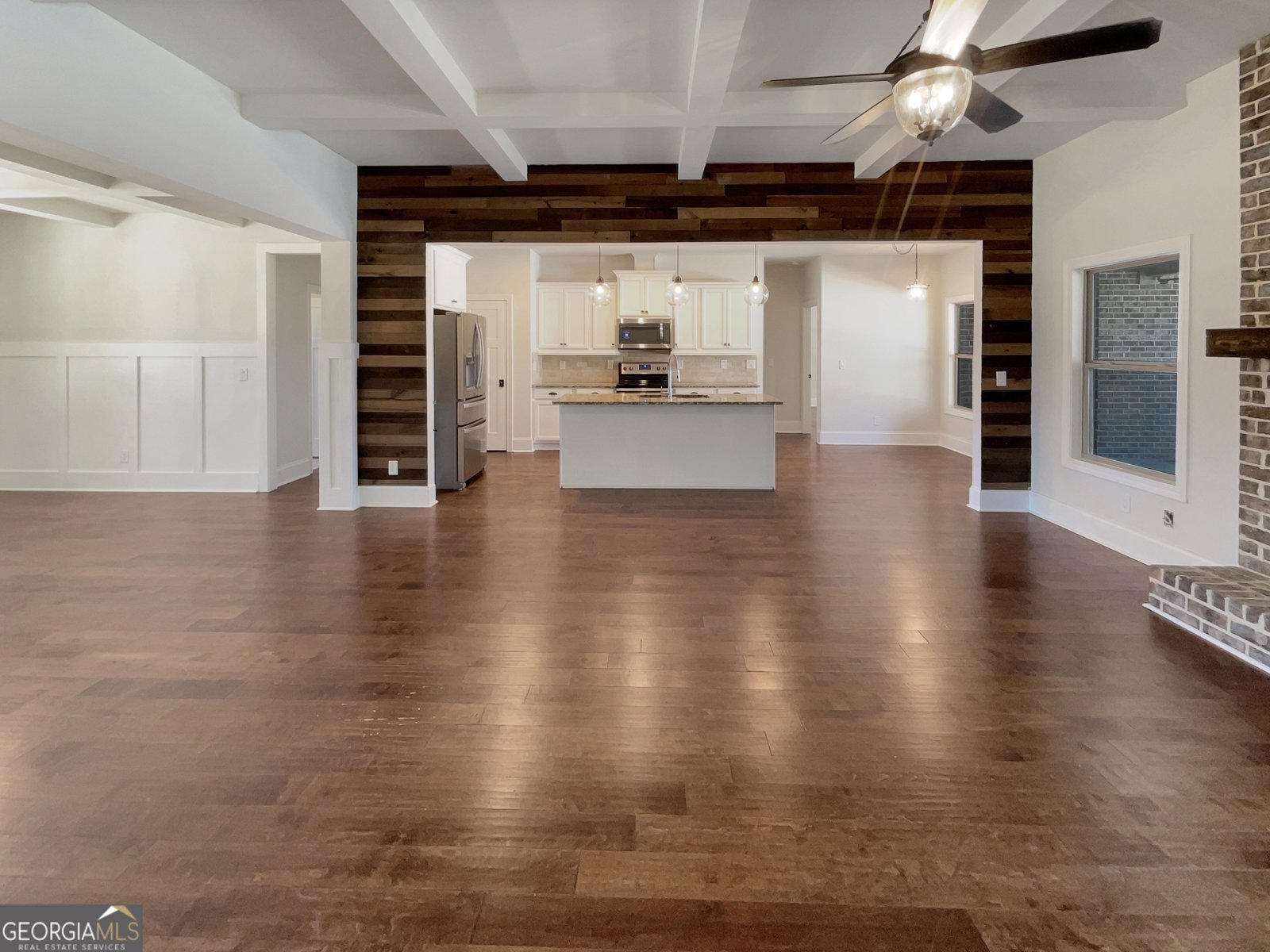 129 Elite Way McDonough - 15