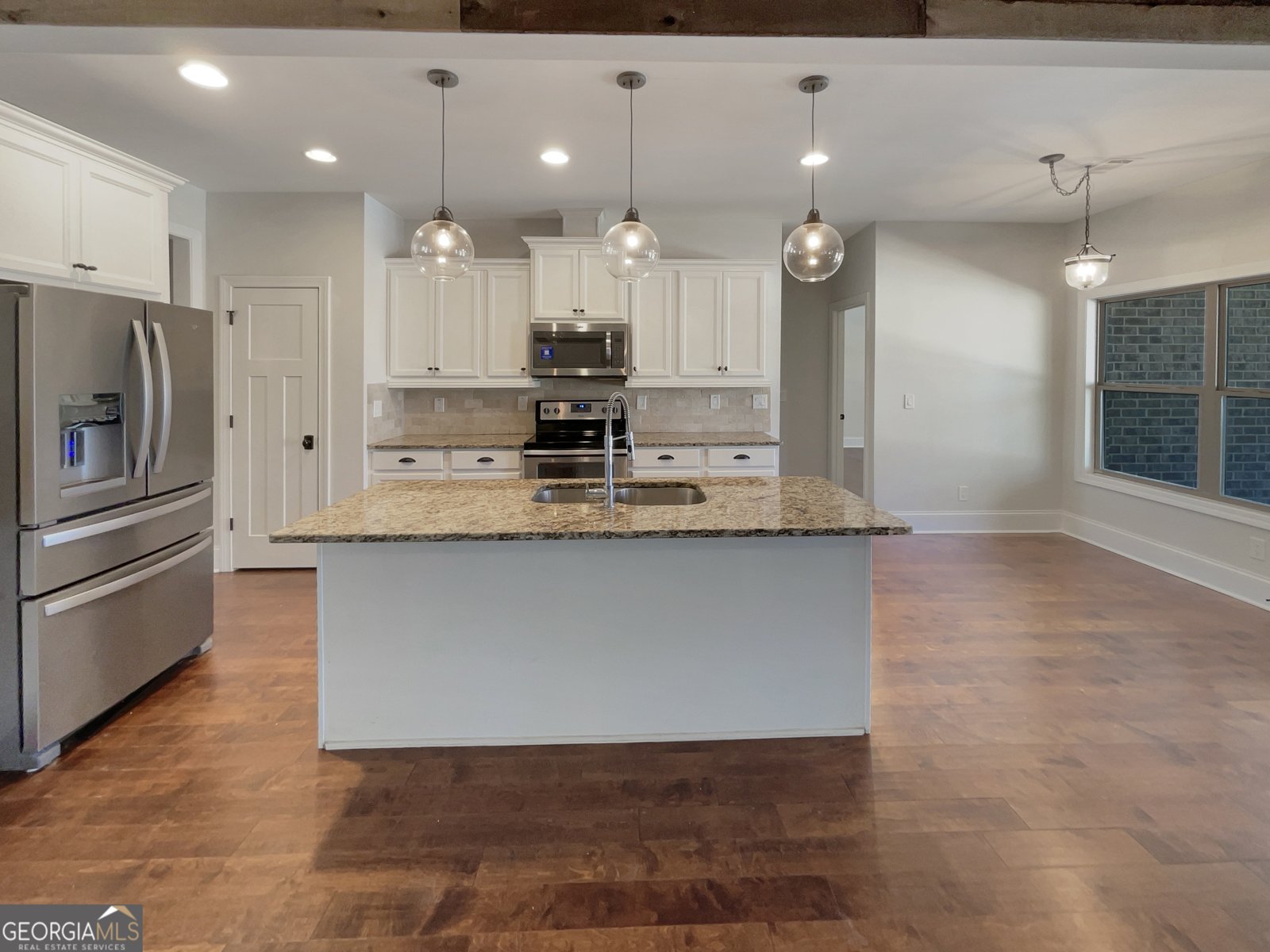 129 Elite Way McDonough - 16