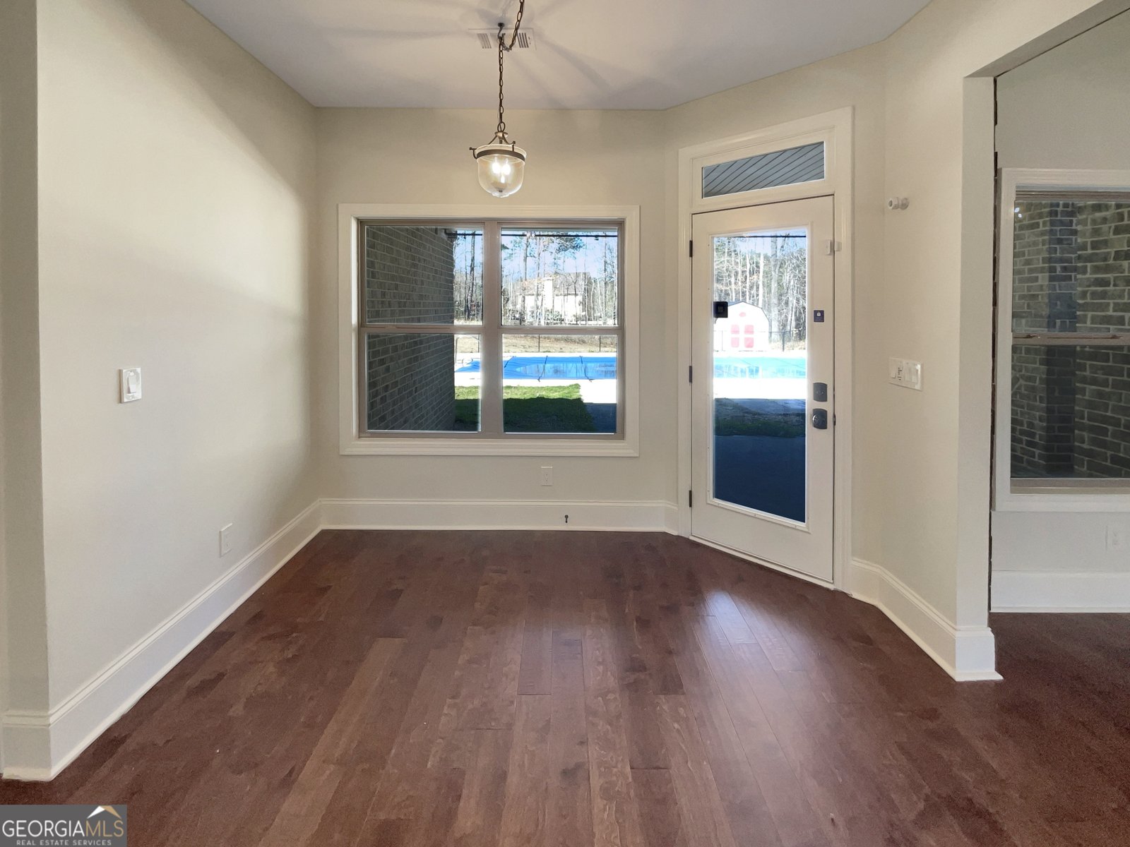 129 Elite Way McDonough - 17