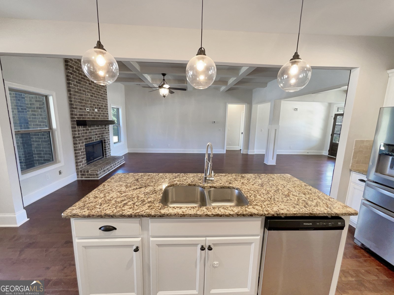 129 Elite Way McDonough - 18