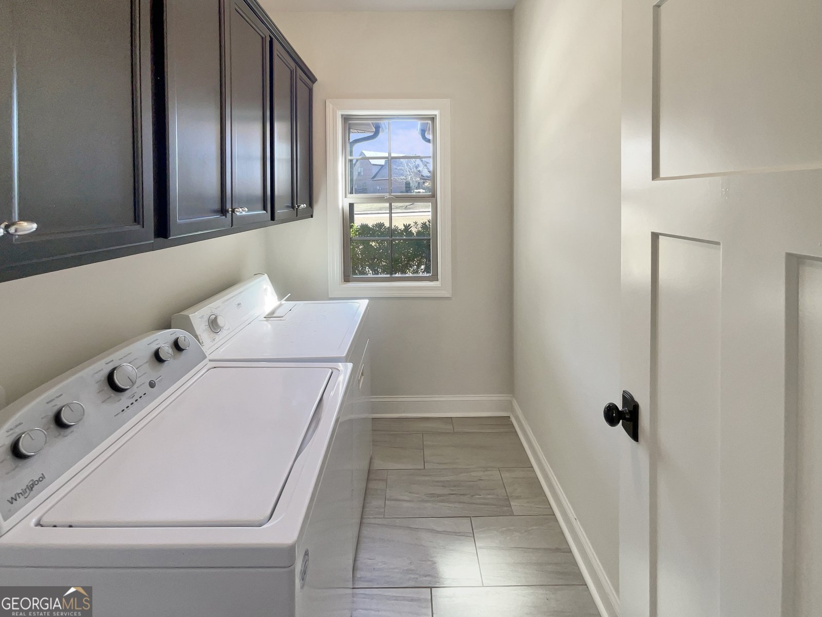 129 Elite Way McDonough - 19