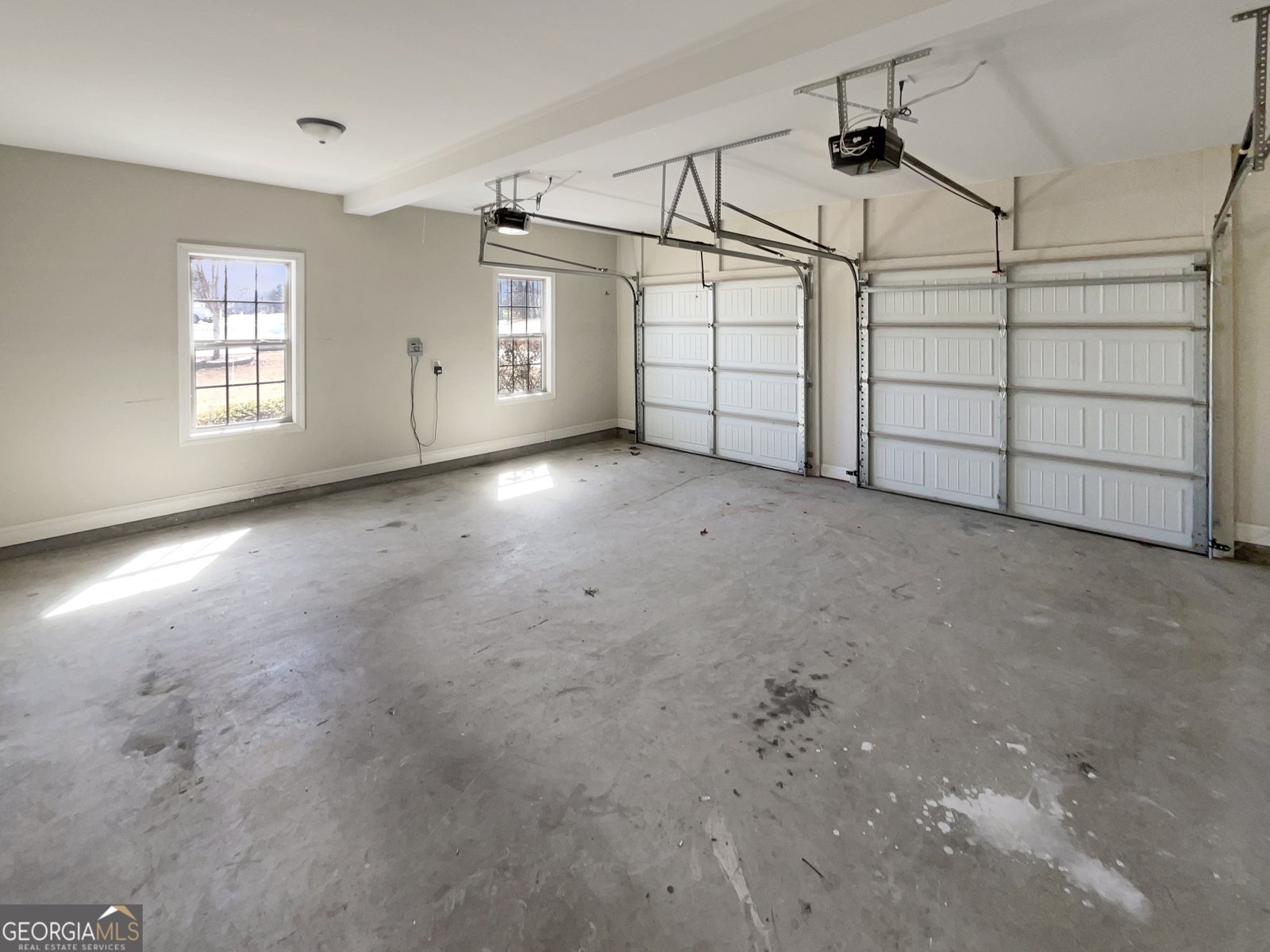129 Elite Way McDonough - 20