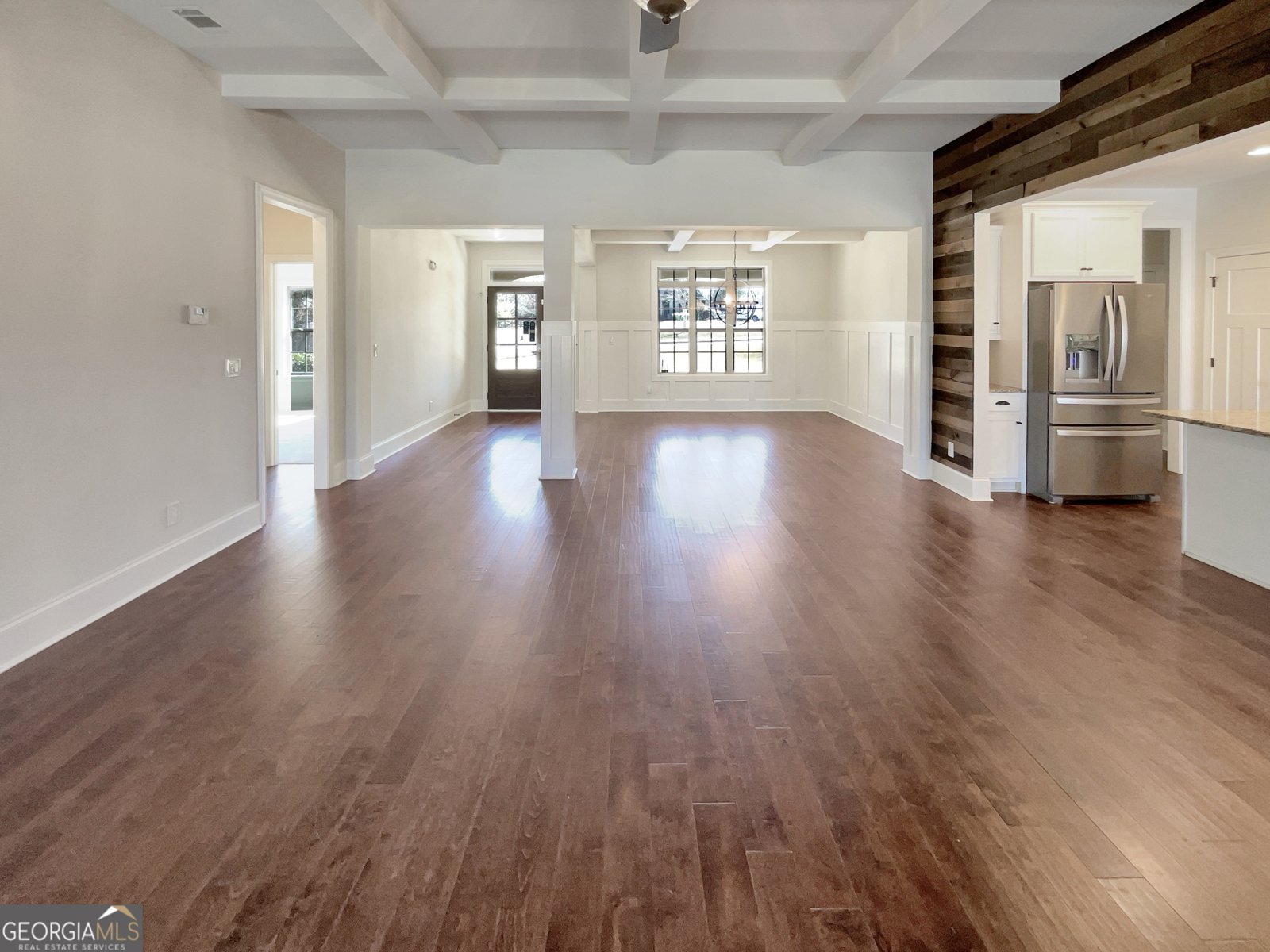 129 Elite Way McDonough - 21