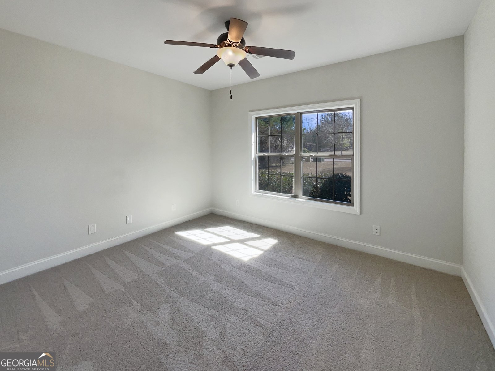 129 Elite Way McDonough - 22